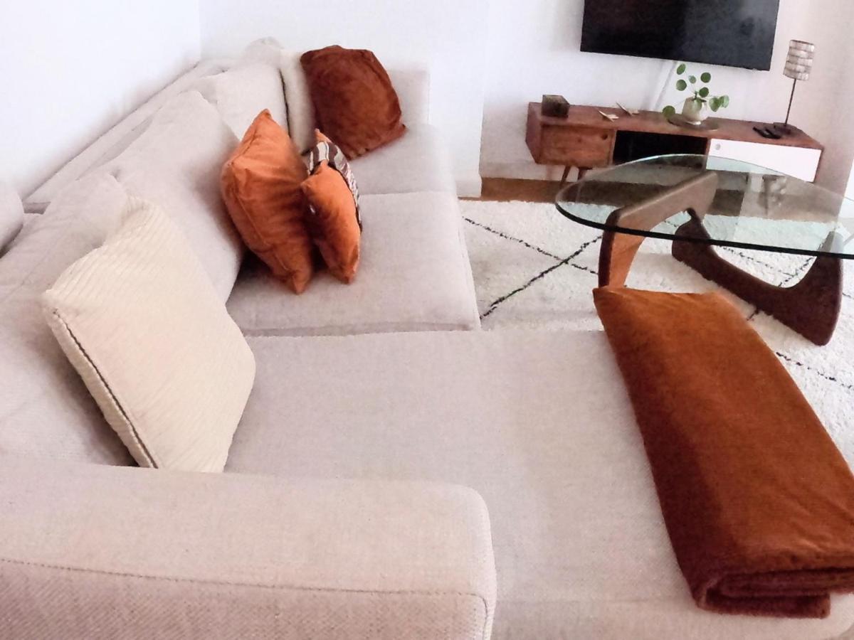Traditional Chic, High Ceilings' Apt Aircos And Garage أنتويرب المظهر الخارجي الصورة